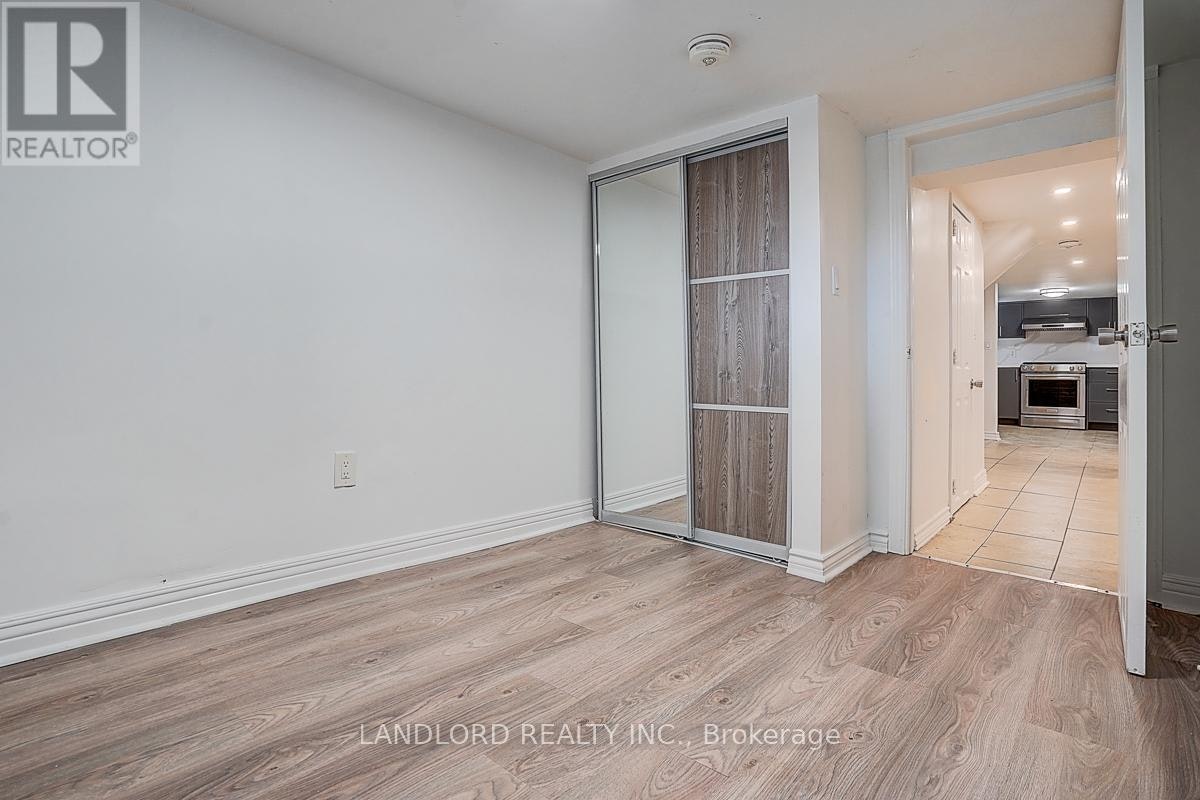 LOWER-79 O'connor Drive, Toronto, ON, M4K 2K4 - 34