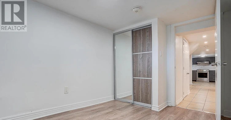 LOWER-79 O'connor Drive, Toronto, ON, M4K 2K4 - 34