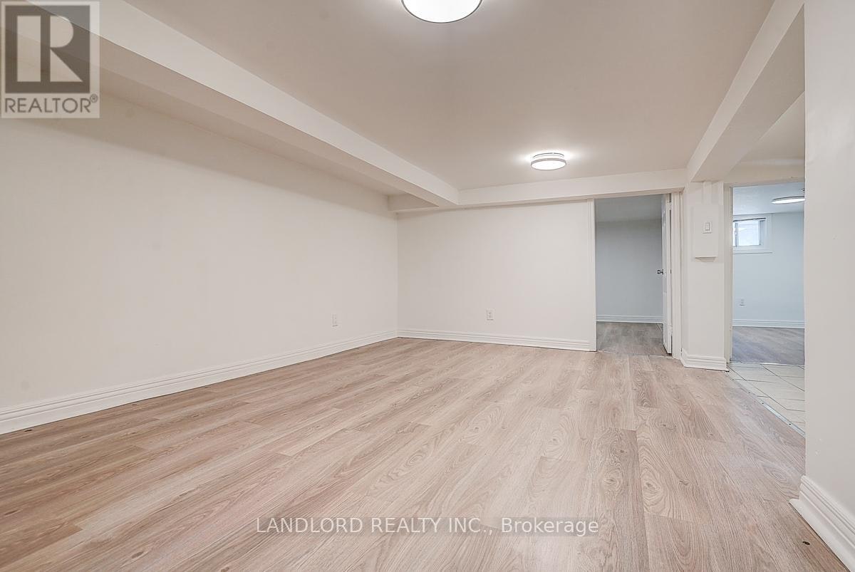 LOWER-79 O'connor Drive, Toronto, ON, M4K 2K4 - 22