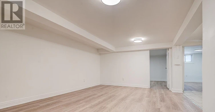 LOWER-79 O'connor Drive, Toronto, ON, M4K 2K4 - 22
