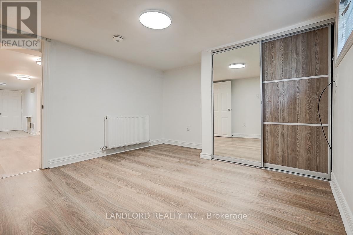 LOWER-79 O'connor Drive, Toronto, ON, M4K 2K4 - 32