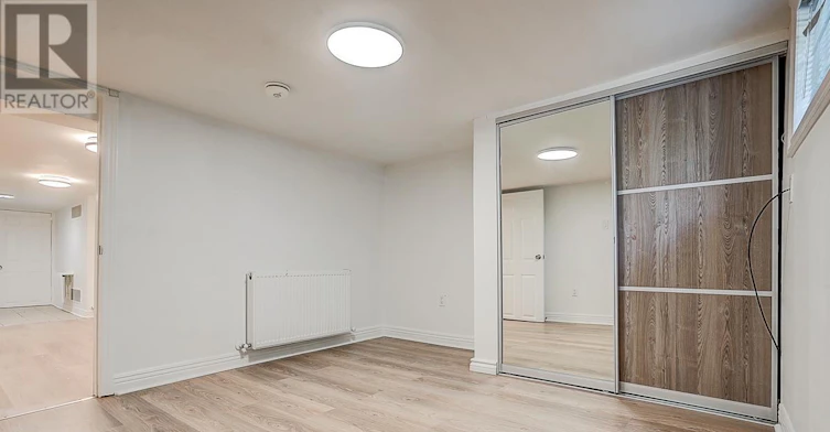 LOWER-79 O'connor Drive, Toronto, ON, M4K 2K4 - 32