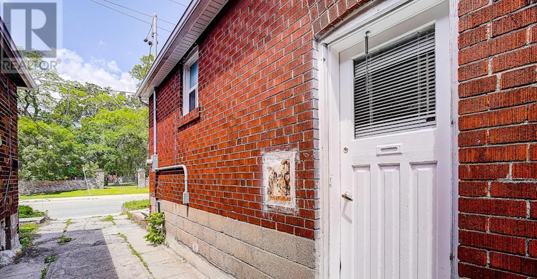 LOWER-79 O'connor Drive, Toronto, ON, M4K 2K4 - 8