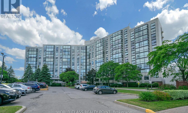 201-40 Harding Boulevard