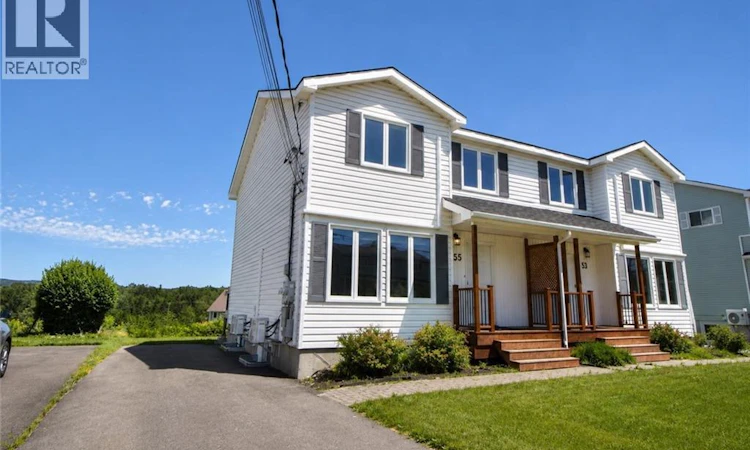 55 Briarlea