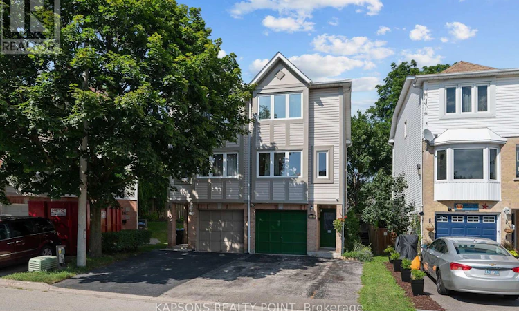 1255 Woodhill Court