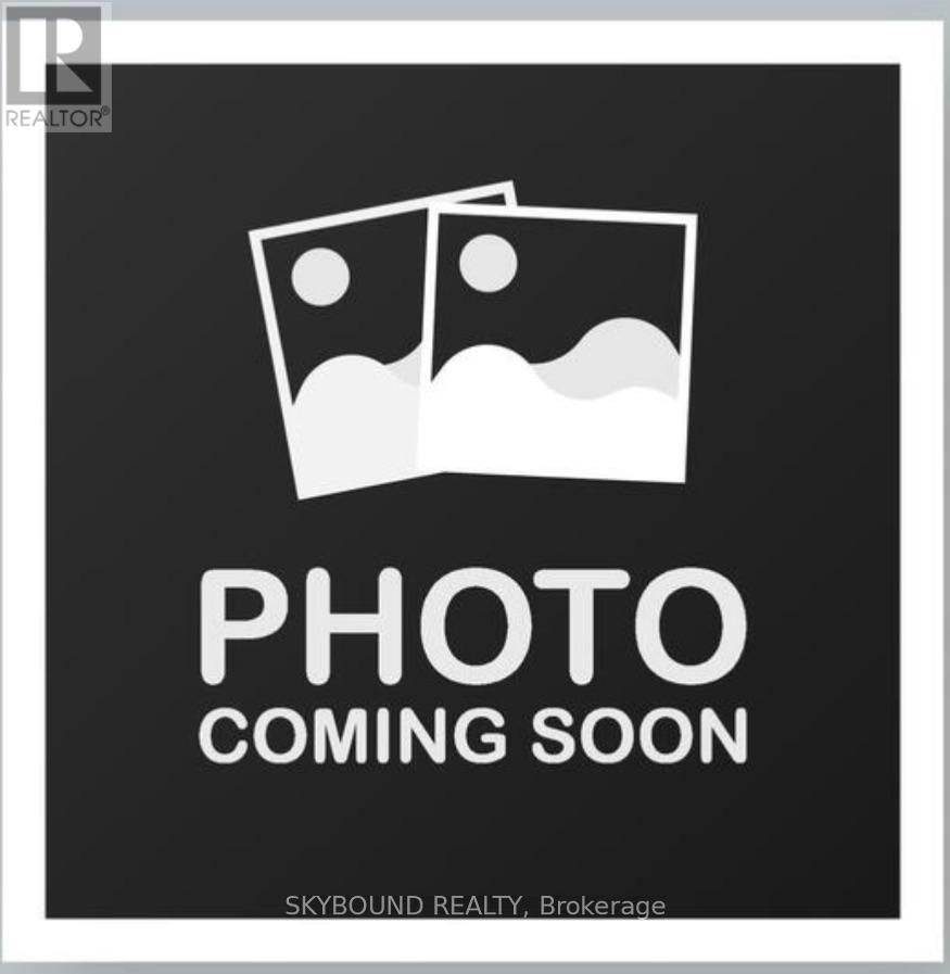 1404-330 Burnhamthorpe Road W, Mississauga, ON, L5B 0E1