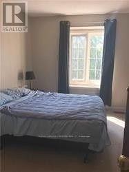 4465 Victory Court, Burlington, ON, L7L 6J6 - 8