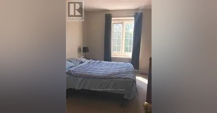 4465 Victory Court, Burlington, ON, L7L 6J6 - 8