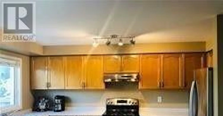 4465 Victory Court, Burlington, ON, L7L 6J6 - 3