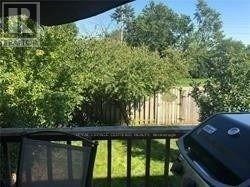 4465 Victory Court, Burlington, ON, L7L 6J6 - 9