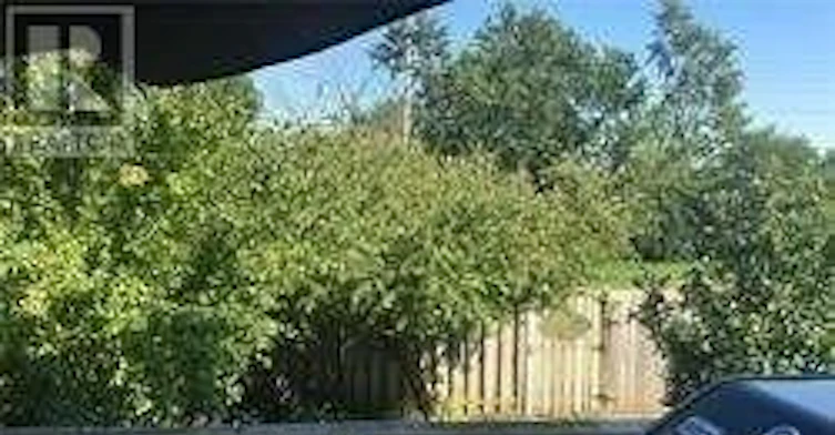 4465 Victory Court, Burlington, ON, L7L 6J6 - 9