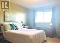 4465 Victory Court, Burlington, ON, L7L 6J6 - 7