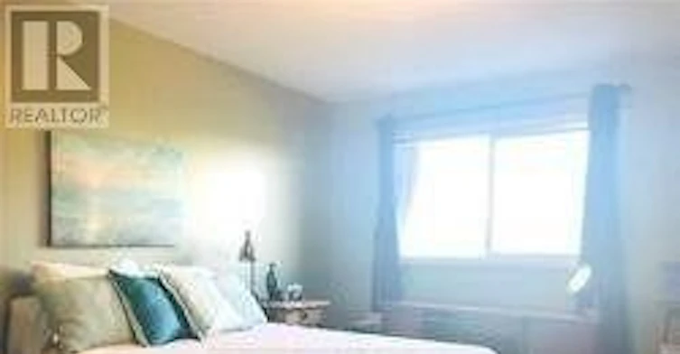 4465 Victory Court, Burlington, ON, L7L 6J6 - 7