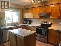 4465 Victory Court, Burlington, ON, L7L 6J6 - 4