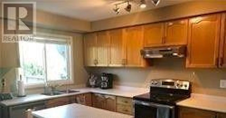 4465 Victory Court, Burlington, ON, L7L 6J6 - 4