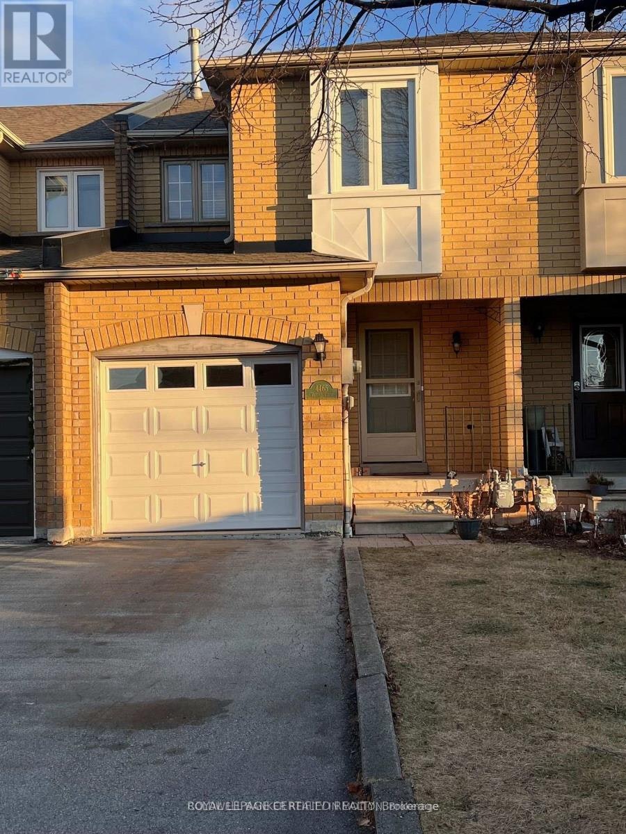 4465 Victory Court, Burlington, ON, L7L 6J6