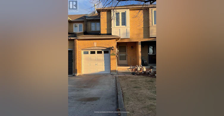 4465 Victory Court, Burlington, ON, L7L 6J6
