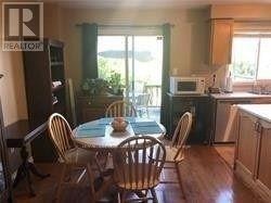 4465 Victory Court, Burlington, ON, L7L 6J6 - 5