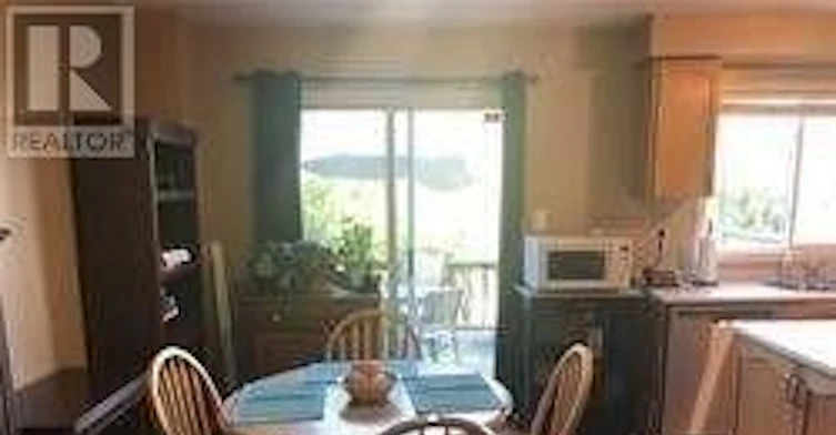 4465 Victory Court, Burlington, ON, L7L 6J6 - 5