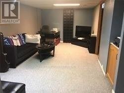 4465 Victory Court, Burlington, ON, L7L 6J6 - 6