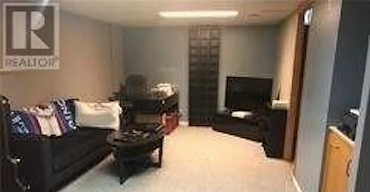 4465 Victory Court, Burlington, ON, L7L 6J6 - 6