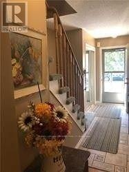 4465 Victory Court, Burlington, ON, L7L 6J6 - 2