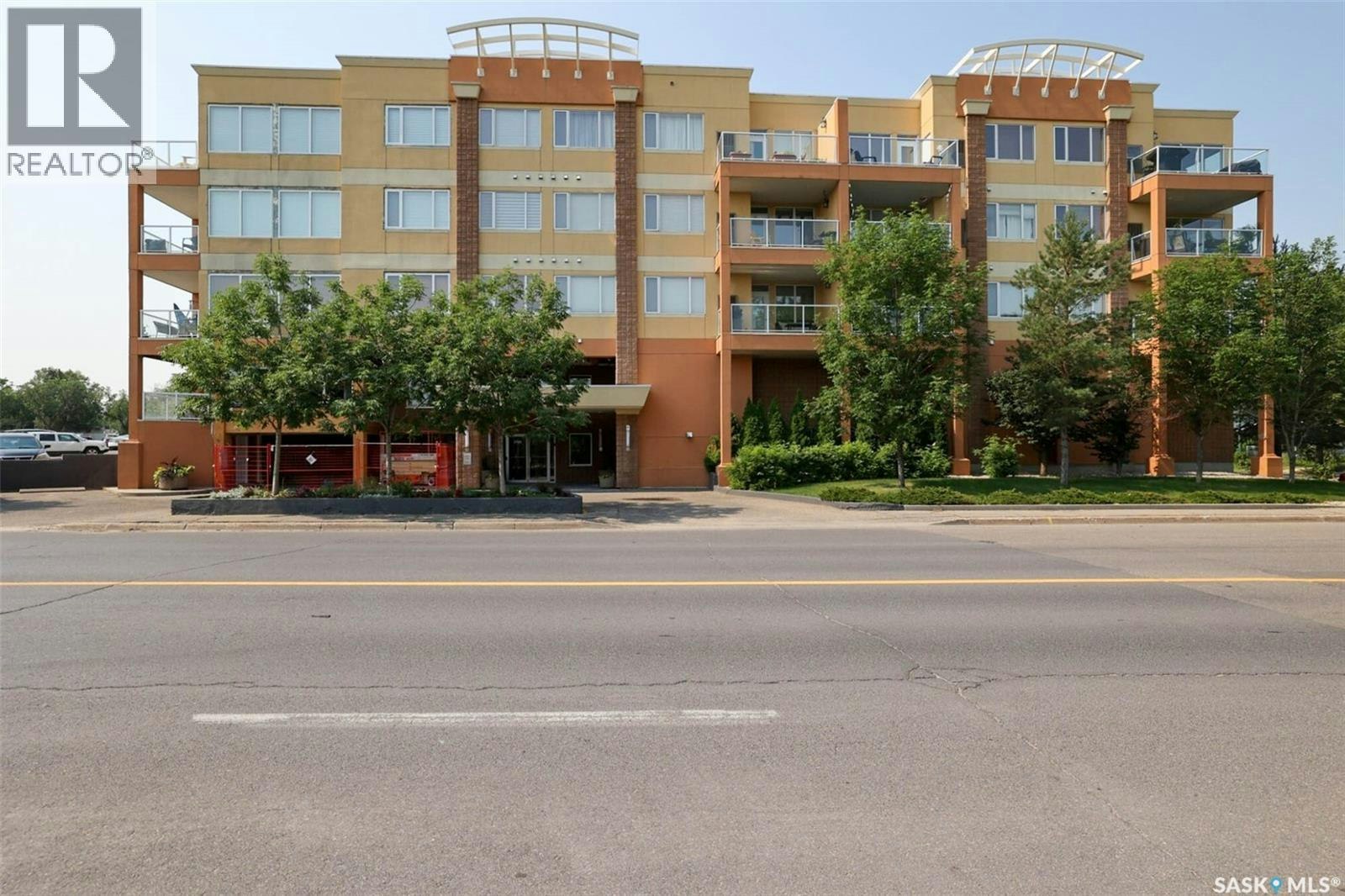 306-2700 Montague Street, Regina, SK, S4S 0J9