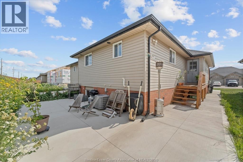 3185 Viola Crescent, Windsor, ON, N8N 0A2 - 15