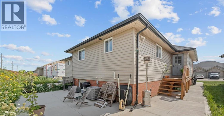 3185 Viola Crescent, Windsor, ON, N8N 0A2 - 15