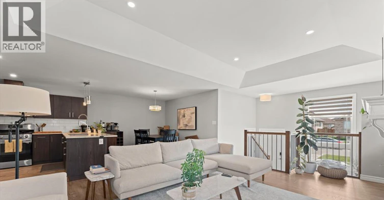 3185 Viola Crescent, Windsor, ON, N8N 0A2 - 5