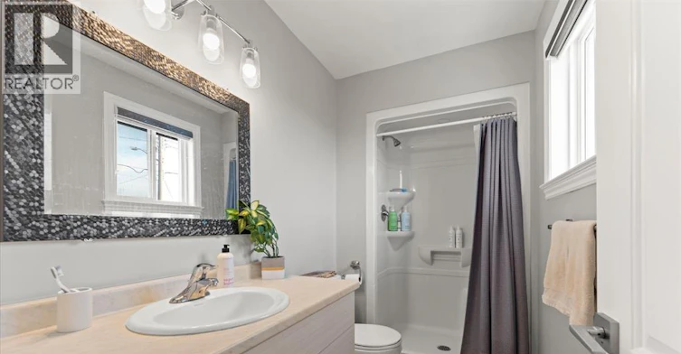 3185 Viola Crescent, Windsor, ON, N8N 0A2 - 12