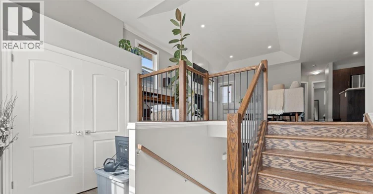 3185 Viola Crescent, Windsor, ON, N8N 0A2 - 3