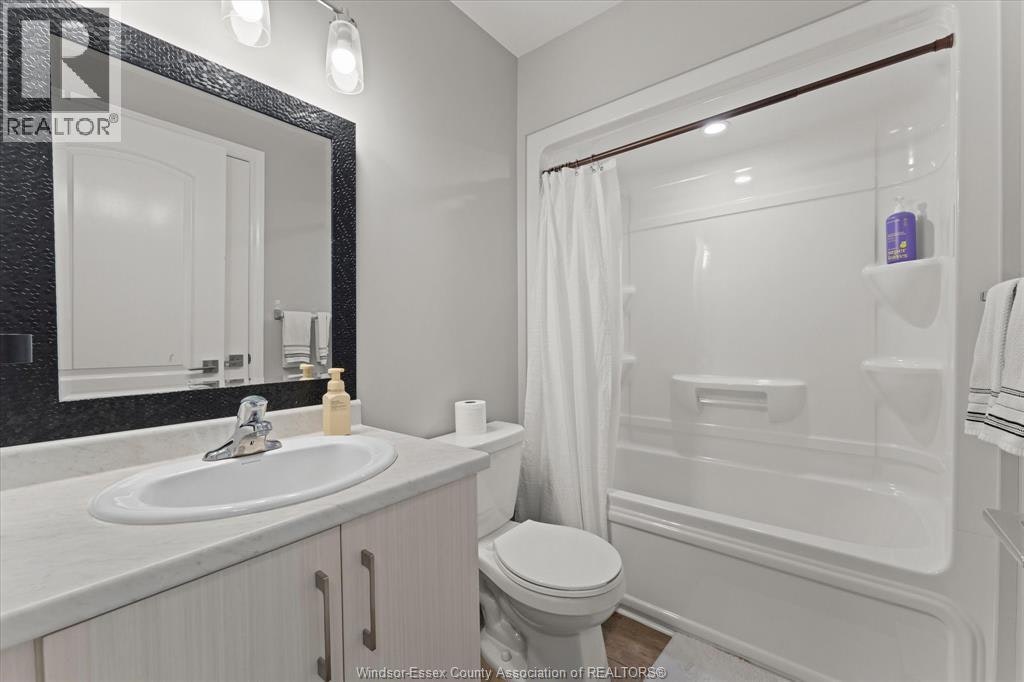 3185 Viola Crescent, Windsor, ON, N8N 0A2 - 9