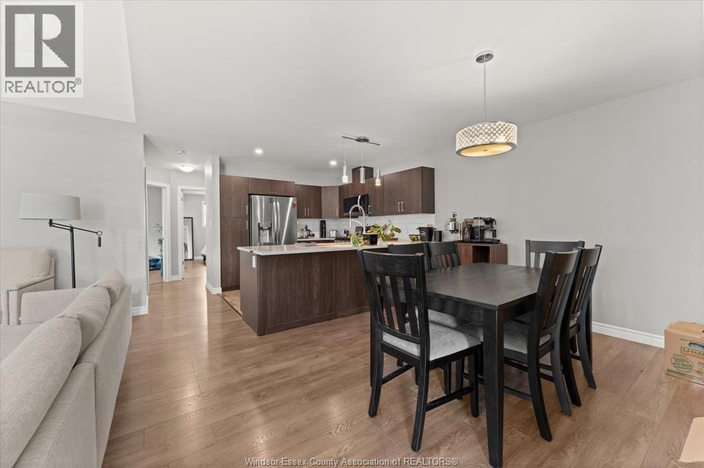 3185 Viola Crescent, Windsor, ON, N8N 0A2 - 7