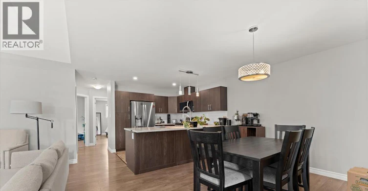 3185 Viola Crescent, Windsor, ON, N8N 0A2 - 7