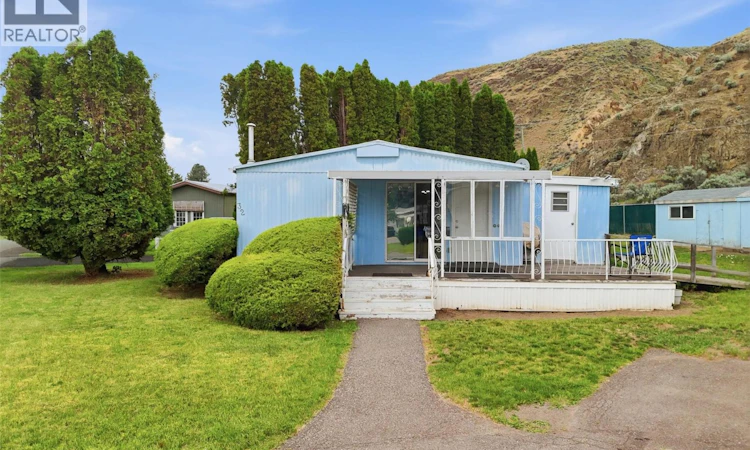 32-2401 Ord Road