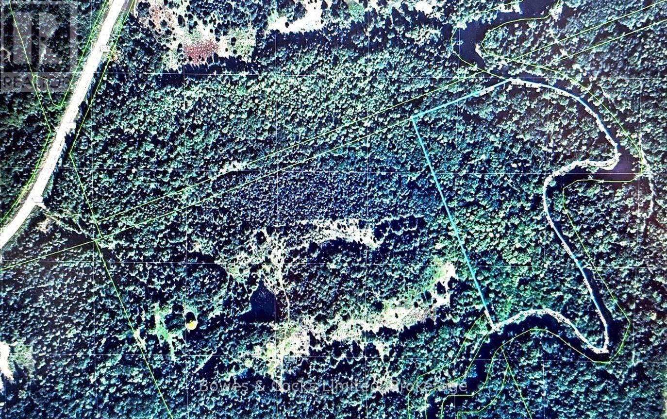 PT LT-32 Concession 6, North Kawartha, ON, K0L 1A0