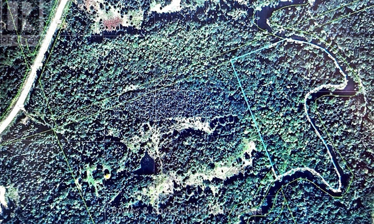 PT LT-32 Concession 6
