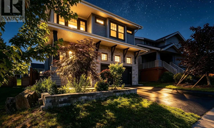 166 Hollyhock Way
