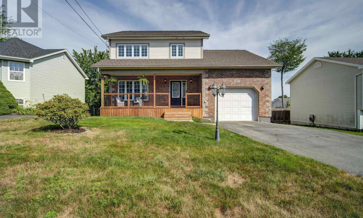 97 Tenon Drive, Millwood