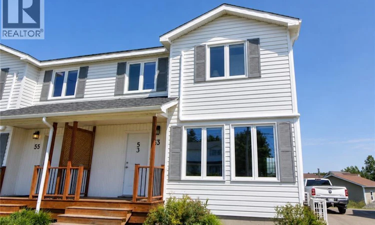 53 Briarlea