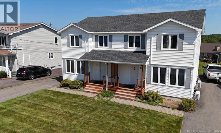 53 Briarlea