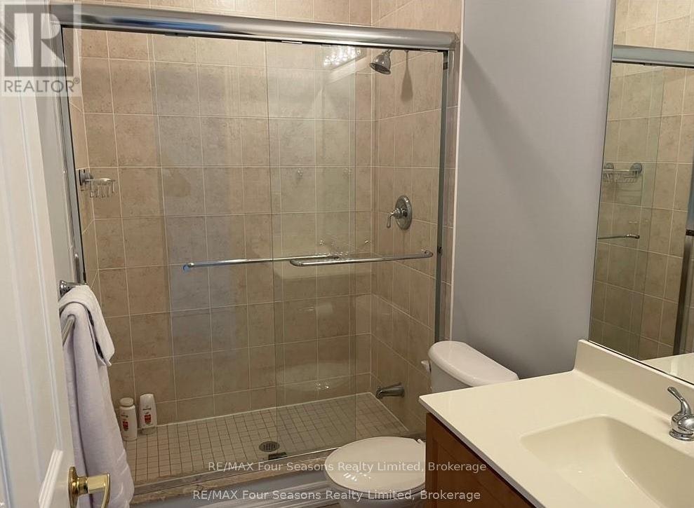 29 Maple Street NORTH, Collingwood, ON, L9Y 0J3 - 14
