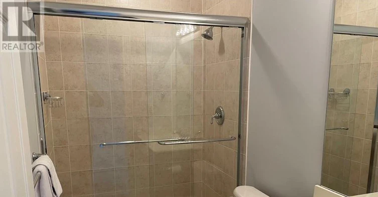 29 Maple Street NORTH, Collingwood, ON, L9Y 0J3 - 14