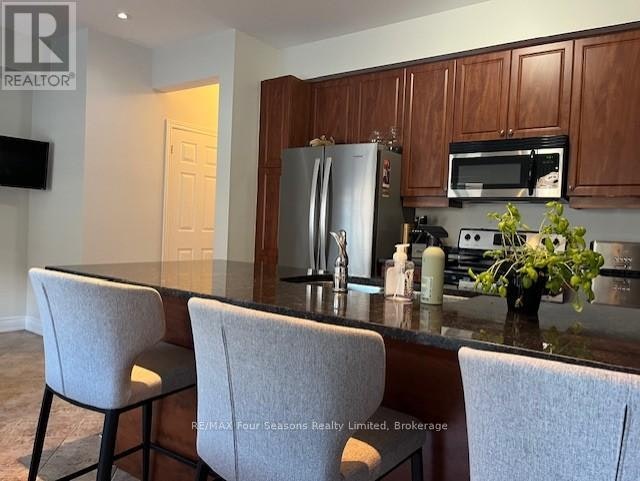 29 Maple Street NORTH, Collingwood, ON, L9Y 0J3 - 2