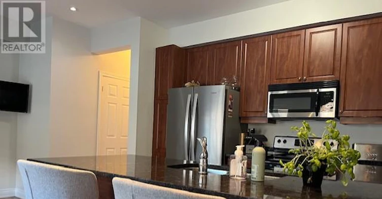 29 Maple Street NORTH, Collingwood, ON, L9Y 0J3 - 2