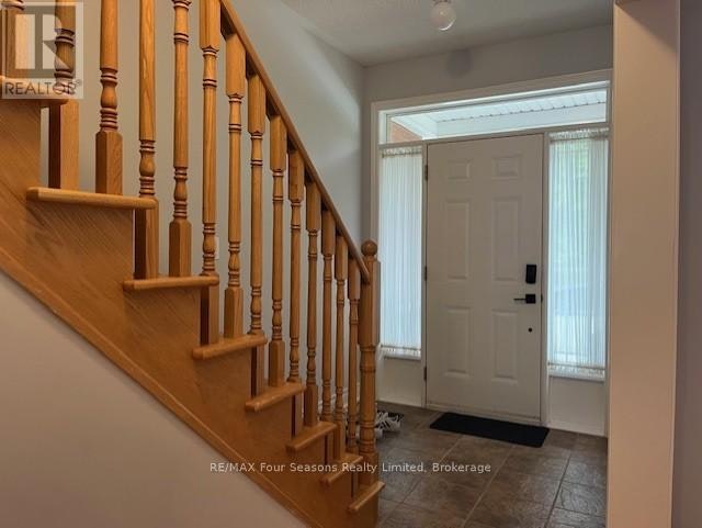29 Maple Street NORTH, Collingwood, ON, L9Y 0J3 - 8