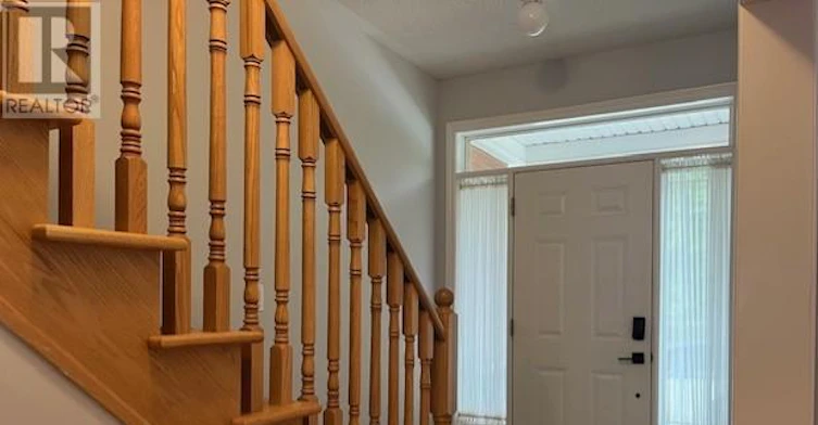 29 Maple Street NORTH, Collingwood, ON, L9Y 0J3 - 8