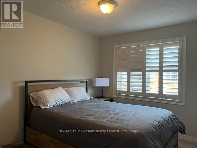 29 Maple Street NORTH, Collingwood, ON, L9Y 0J3 - 12